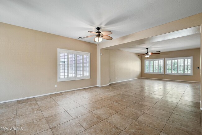 Photo - 12818 W Mulberry Dr