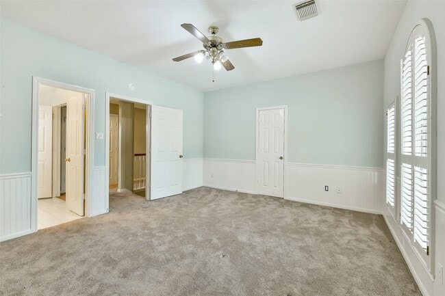 Photo - 5803 Song Ridge Ct