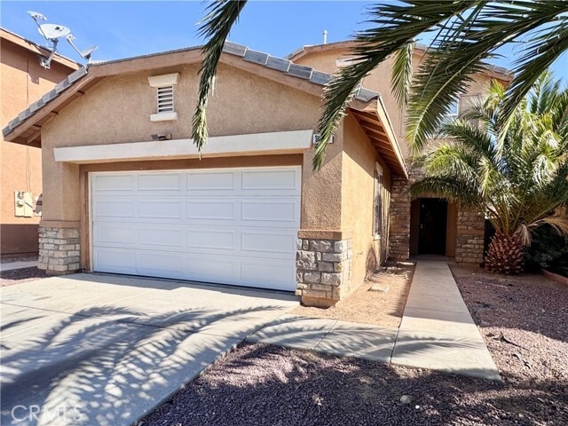 Photo - 14444 Moon Valley St House