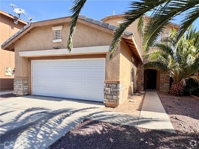 Building Photo - 14444 Moon Valley St Rental