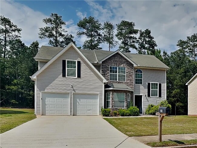 Building Photo - 205 Oak Terrace Dr
