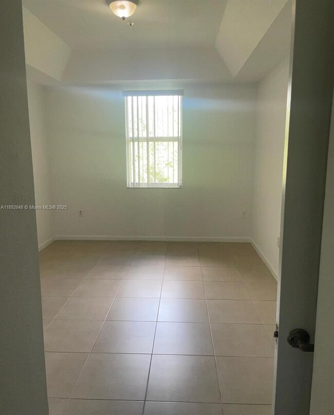 Photo - 11202 NW 83rd St Unit 221