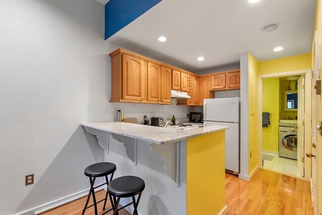 Photo - 54 Appleton St Unidad 3