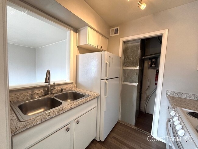 Photo - 4524 Pennsylvania Ave Unit 4523-7