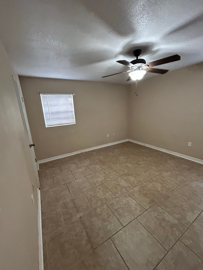 Photo - South Lakeland Rental!