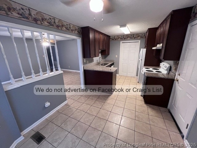 Photo - 3038 Walesby Dr