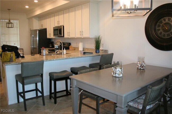 Photo - 43020 Greenway Blvd Unit 314