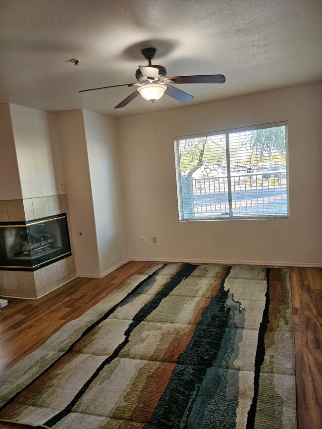 Photo - 2929 W Yorkshire Dr Unit 1124