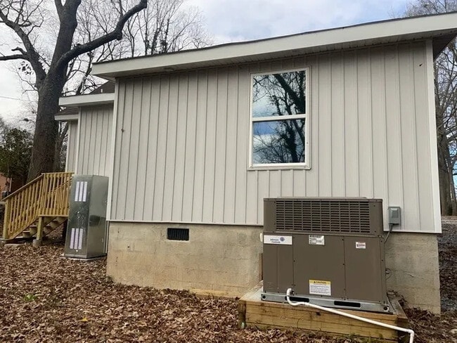 Photo - 3 Bedroom 2 Bathroom