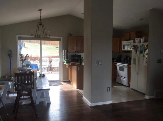 Photo - 4928 E 14th Ave