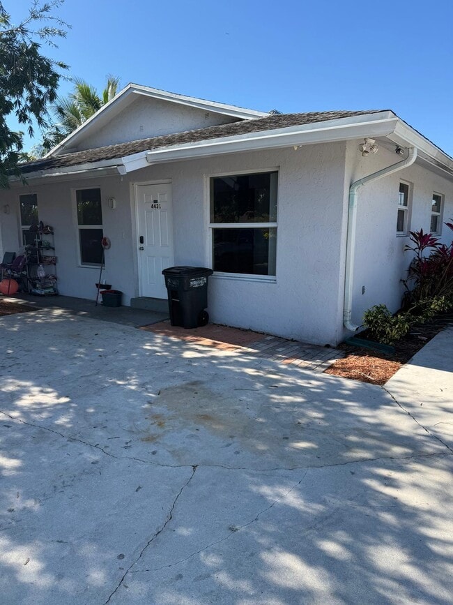 Photo - 4431 Melvin Rd