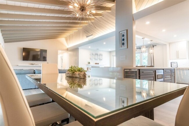 Photo - 2275 SW 44th St