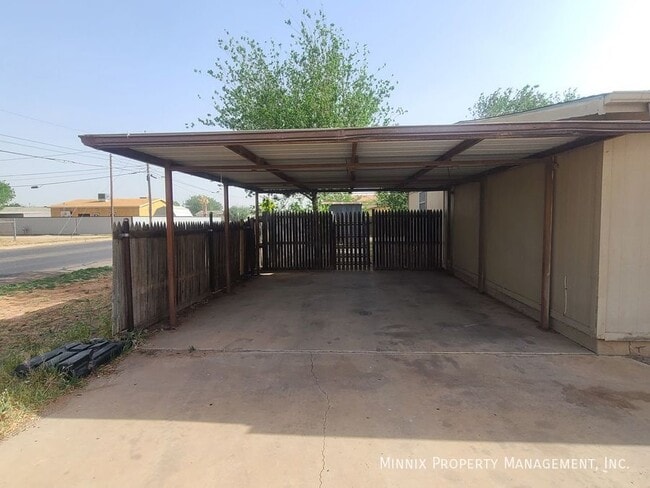 Photo - 3606 Tanner Dr