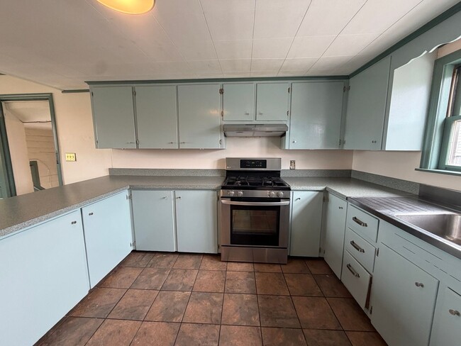 Photo - 40 Degree Day, LLC Unit 56 North Street