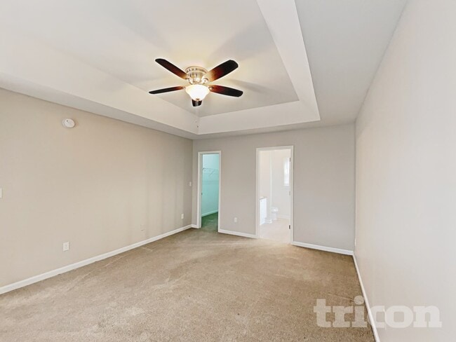 Photo - 116 Haywood Ln