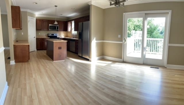 Photo - 109 Newcastle Dr