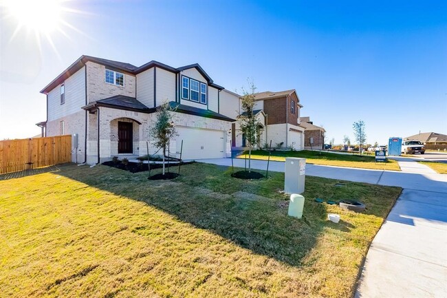 Photo - 109 Bridge Deck Lp