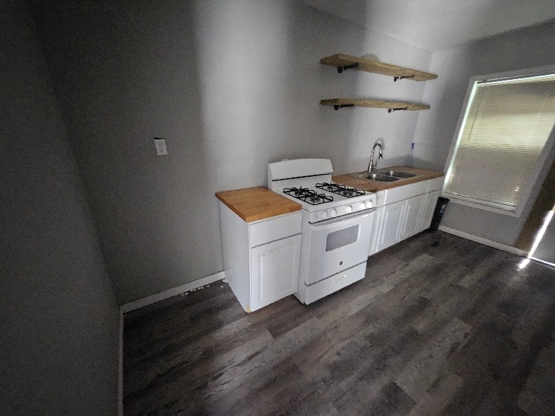 Photo - 821 S Alameda St Unit 2