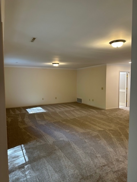 Photo - Oak Brook Commons