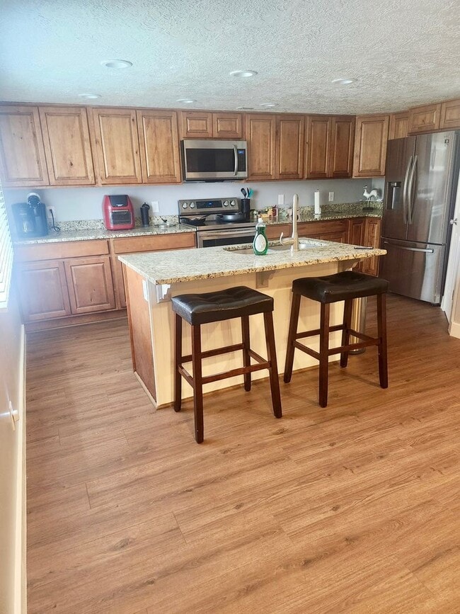 Photo - 4 Bed/2 Bathroom house in Farr West