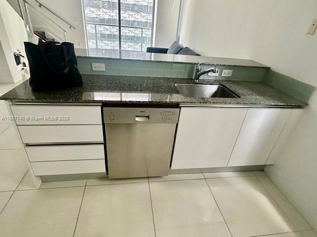 Photo - 1050 Brickell Ave Unit 802