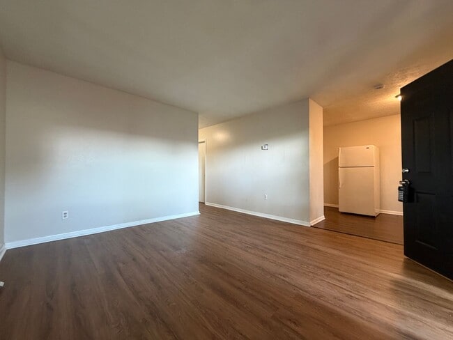 421 Poplar Level Ct Unidad 212