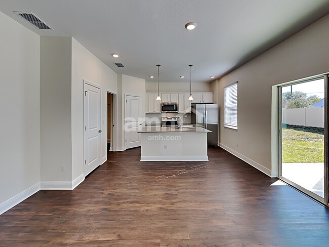 Photo - 22451 Bellini Cir