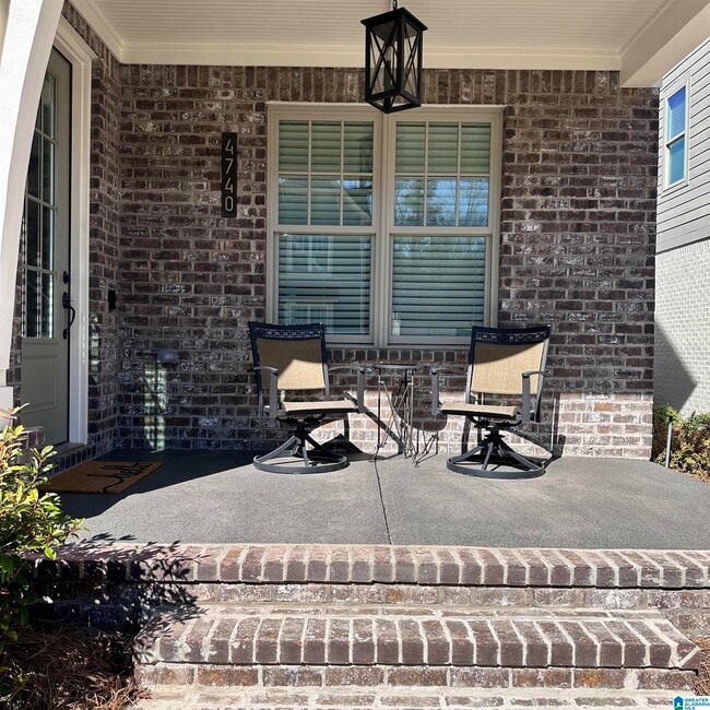 Photo - 4740 Arden Wy