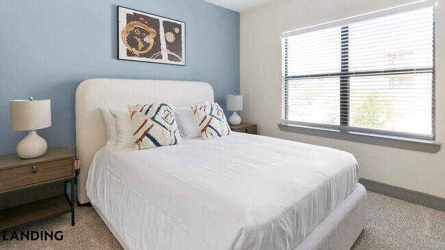 Photo - 2539 Spring Cypress Rd Unit 6201