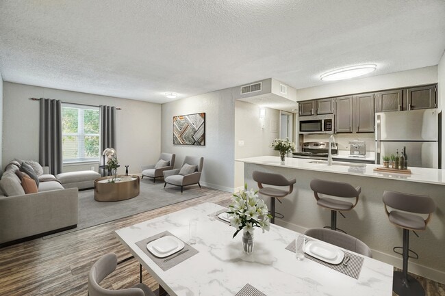 Photo - Winchester Run