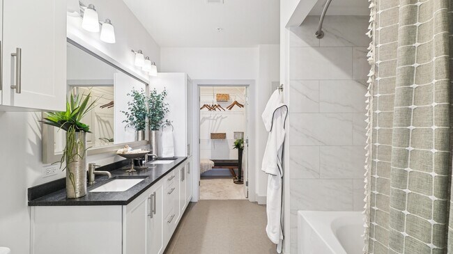 Photo - Cirro King of Prussia