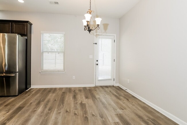 Photo - 10872 Big Sky Dr