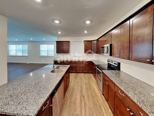 Photo - 2422 E Tumbleweed Rd