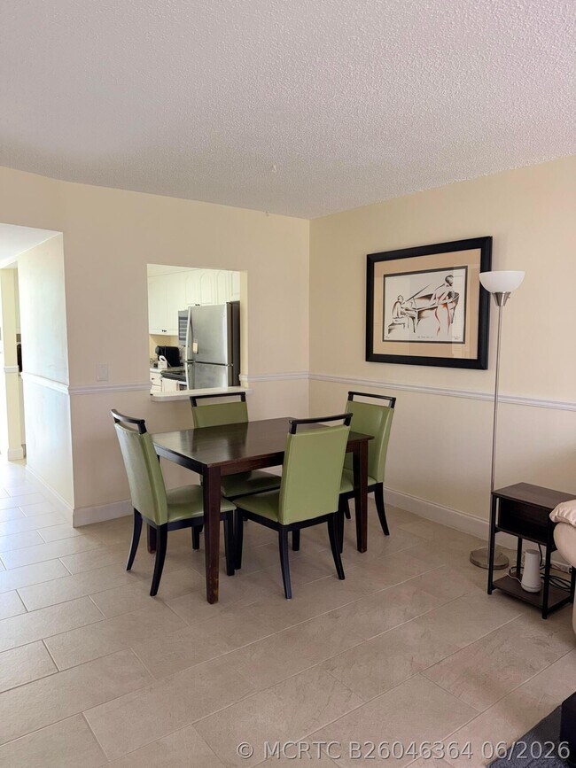 Photo - 1630 Embassy Dr Unit 104