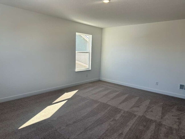 Photo - New Construction 4 bedroom, 2.5 bath