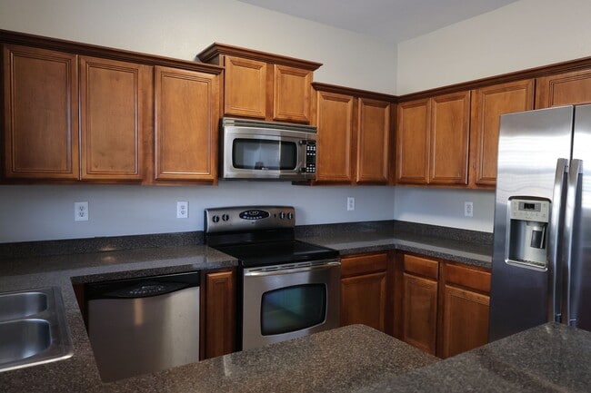 Photo - Single Family Home In Desired Neighborhood