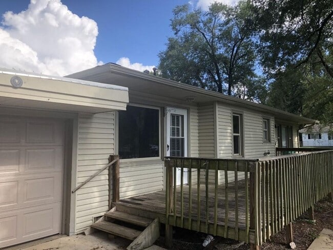 Photo - 3 bedroom 2 bath home for rent