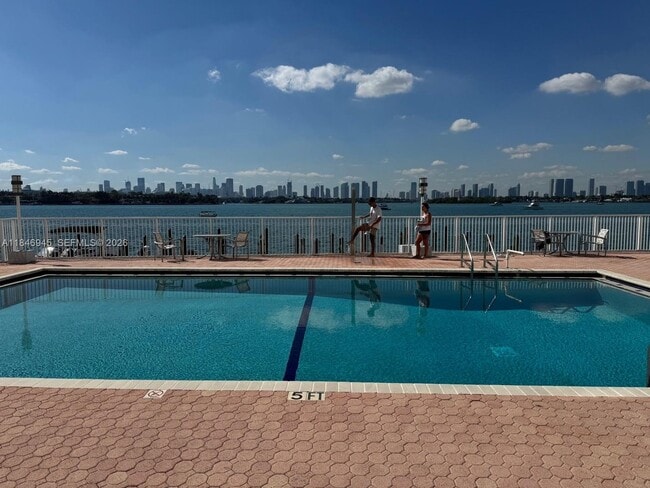 Building Photo - 1228 West Ave Unit 1109