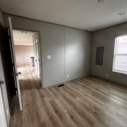 Photo - 7803 St Andrews Church Rd