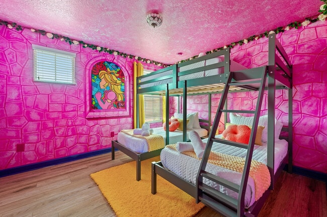 Photo - 8964 Bismarck Palm Rd Unidad ID1459480P