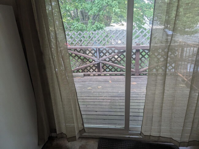 2205 Dale Dr Unit 2