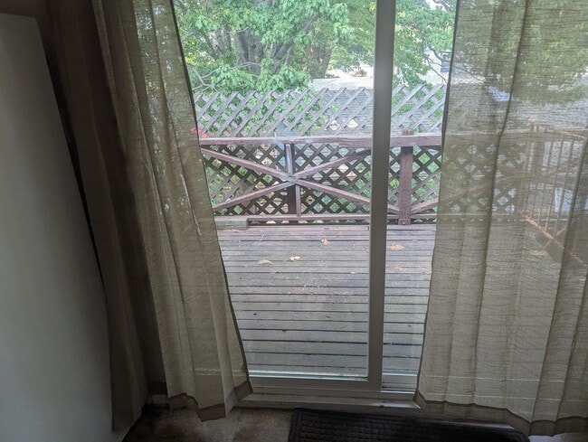 Photo - 2205 Dale Dr Unit 2