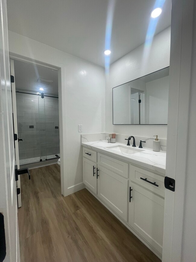 Photo - Magnolia Terrace Apartments