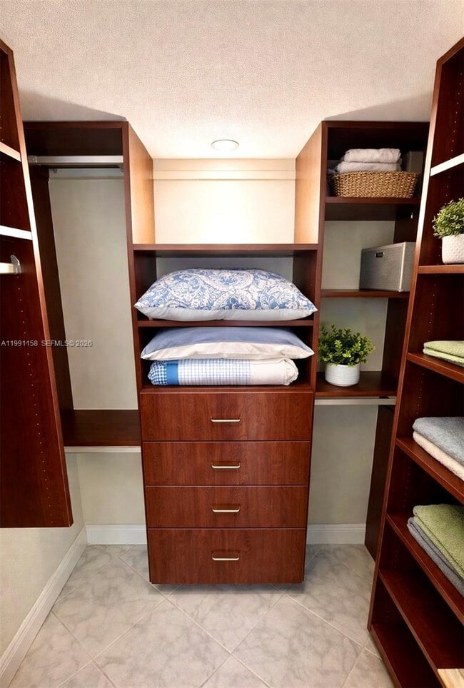 Photo - 1980 S Ocean Dr Unidad 12L