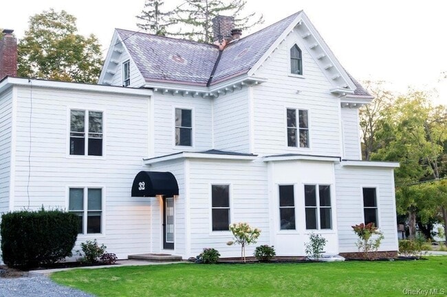 Photo - 32 NY-343 Unit 3