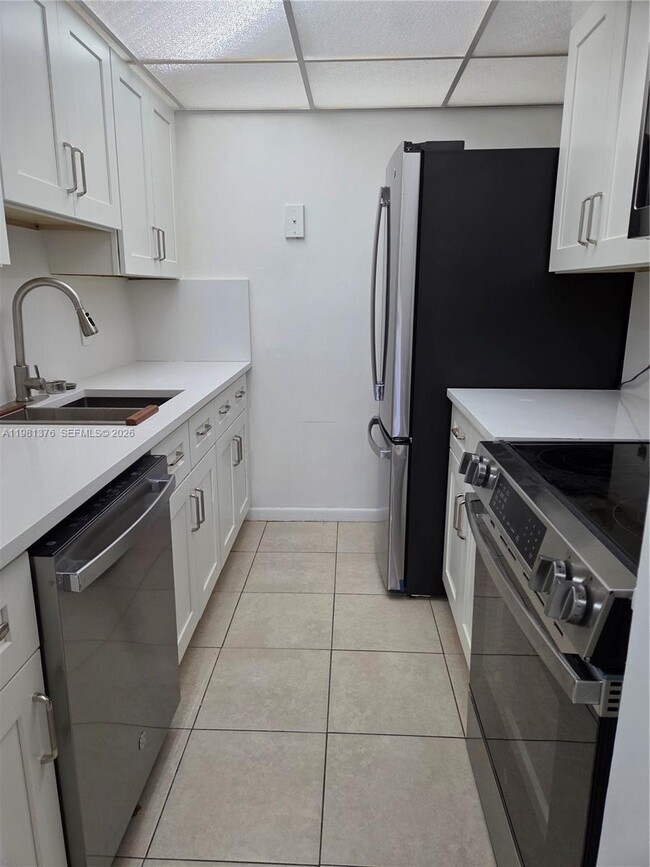 Photo - 2350 NE 135th St Unit 201