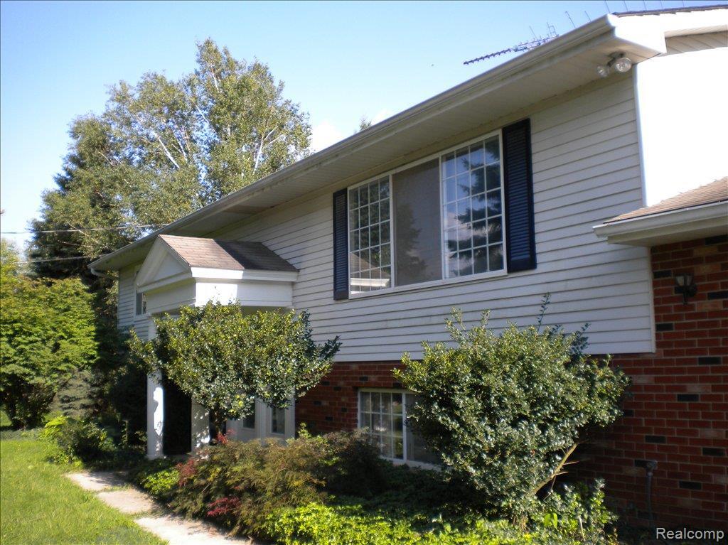 Welcome Home! - 6301 Park Rd (Ann Arbor, MI)