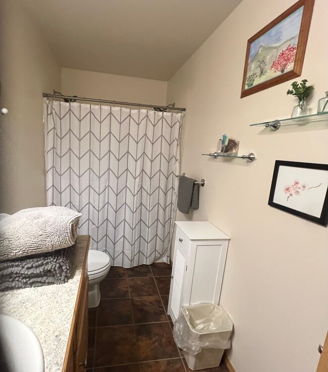 Photo - 1345 E Brant Cir Unit Studio apartment