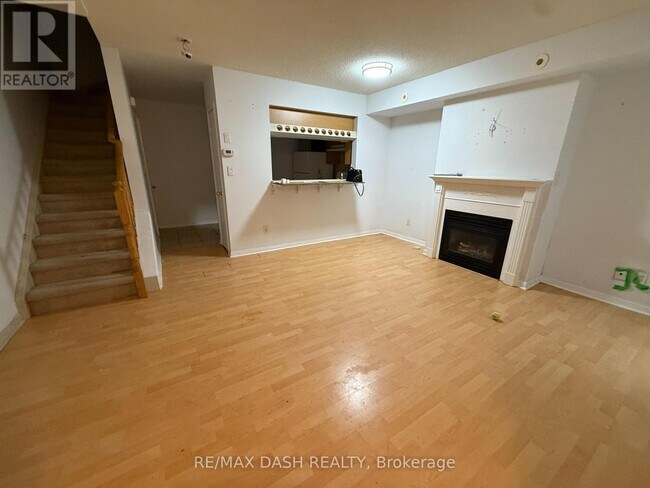 Photo - 5 Everson Dr