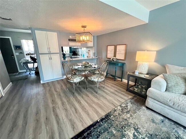 Photo - 845 Benjamin Franklin Dr Unit 102
